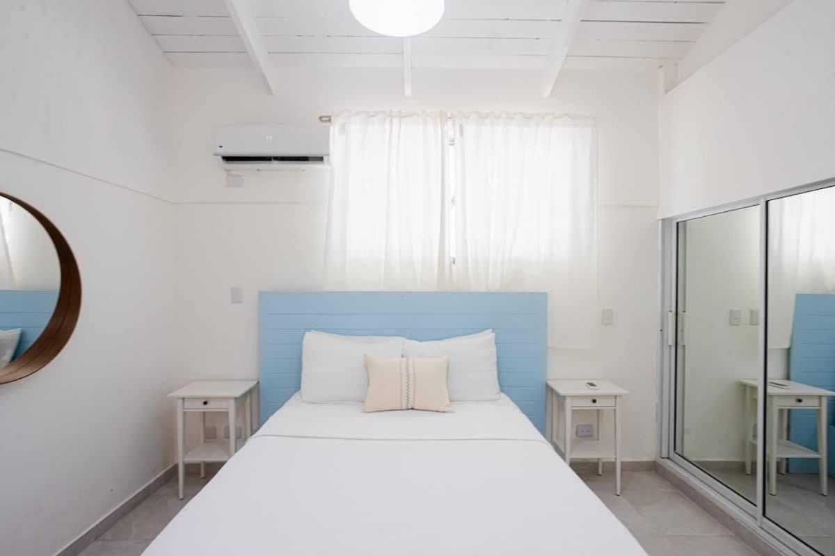 Apartment The Ocean-xcape *